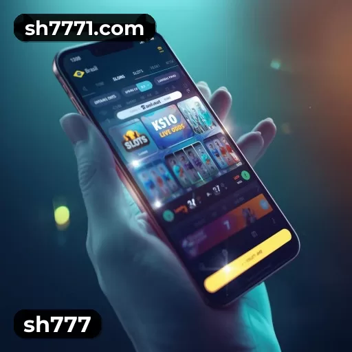 Performance superior do APK