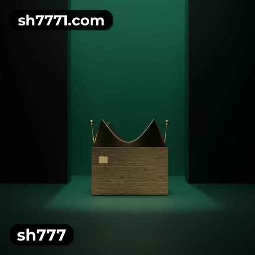 Segurança do APK sh777