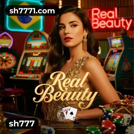 Bônus exclusivo APP
