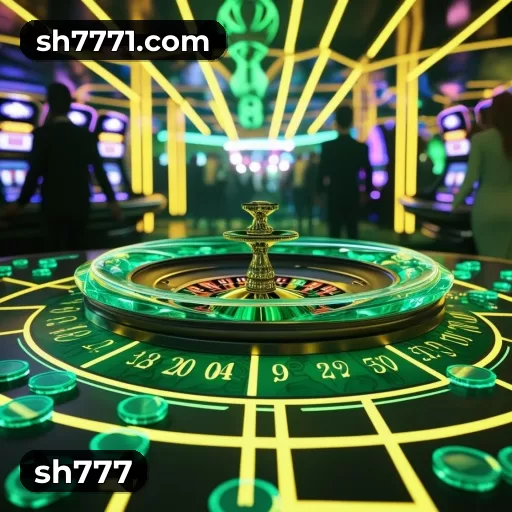 Requisitos verificados para baixar o app sh777 no Brasil