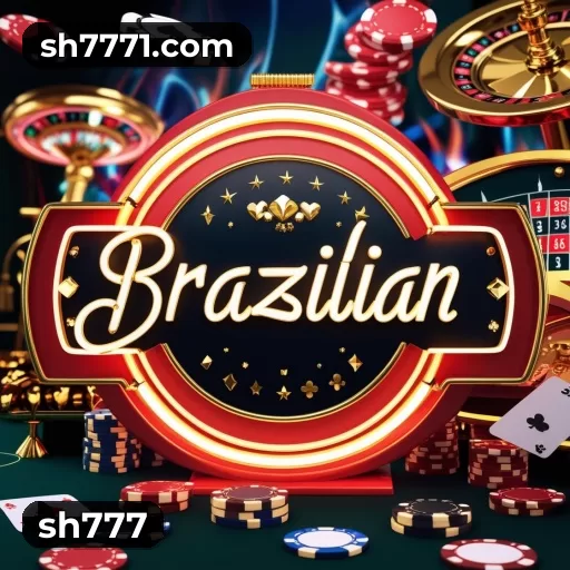 Apostas esportivas sh777 com odds competitivas e cash out