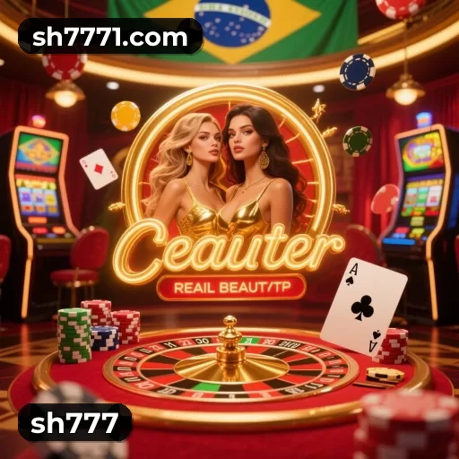 Rollover justo nos bônus promocionais sh777