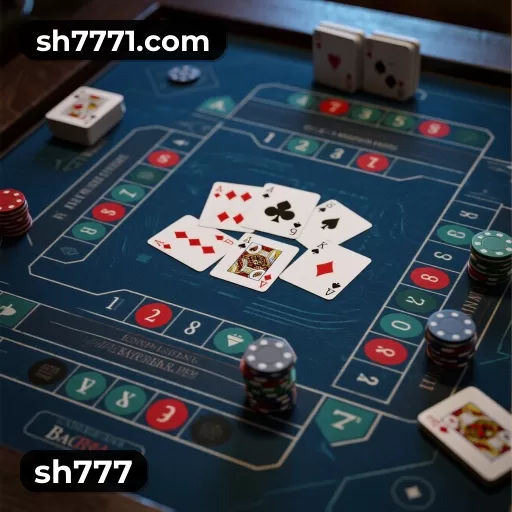 Cadastro rápido na sh777 em menos de 2 minutos