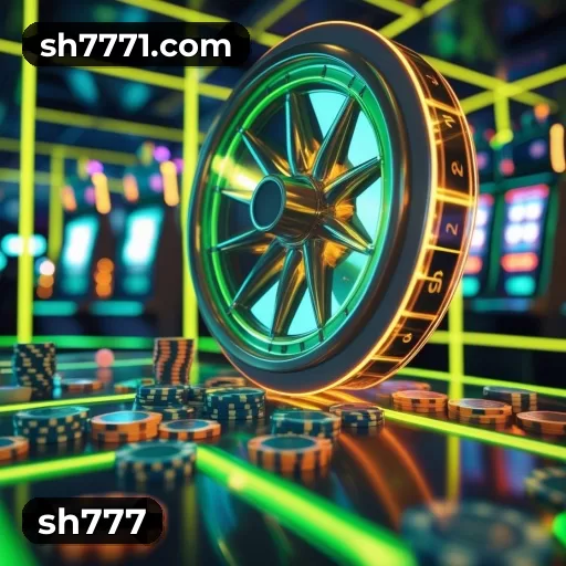 RTP verificado nos jogos de mesa do cassino sh777