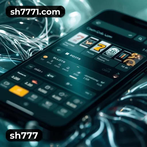 Comunidade oficial sh777 no Facebook com bônus exclusivos