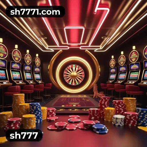 Estratégias comprovadas para Fortune Games na sh777