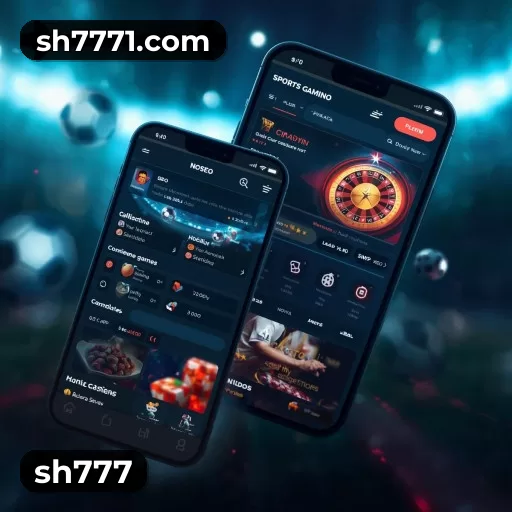 Grandes vitórias em Fortune Games na sh777 com PIX rápido