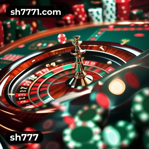 App sh777 com catálogo premium, PIX e suporte 24/7