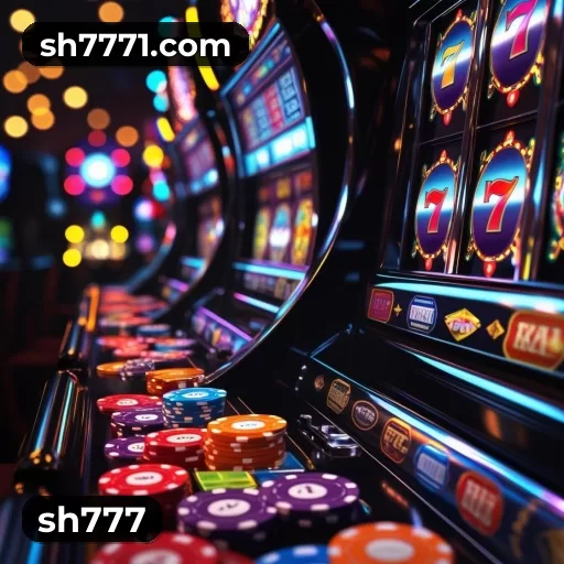 Suporte sh777 24/7 em português com 47 atendentes brasileiros