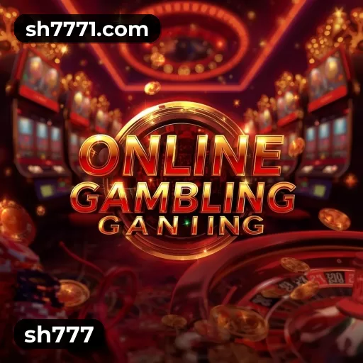sh777 com RTP verificado e jogos auditados pela eCOGRA
