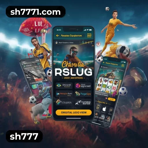 Grandes vitórias verificadas na sh777 com saques PIX rápidos