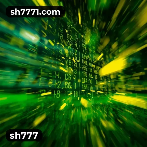 PIX instantâneo sh777 - Depósito e saque rápido 24 horas