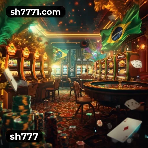 Segurança sh777 SSL 256-bit com licença Curaçao e certificação eCOGRA