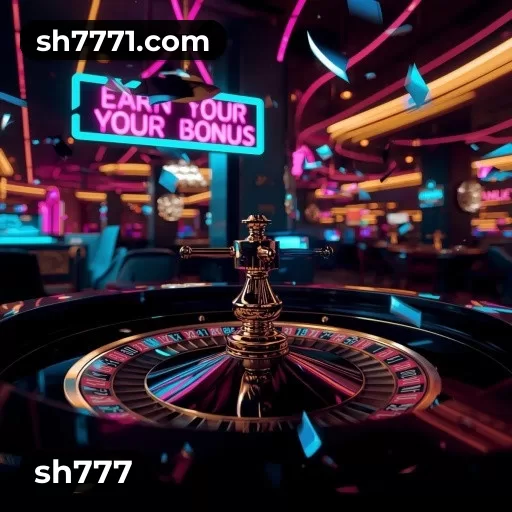 Login seguro sh777 com autenticação 2FA e criptografia SSL