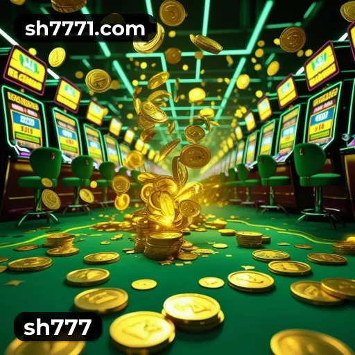 Sindicatos oficiais sh777 — multiplique suas chances na loteria