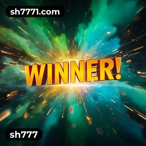 Comparativo de loterias sh777 — prêmios, odds e frequência