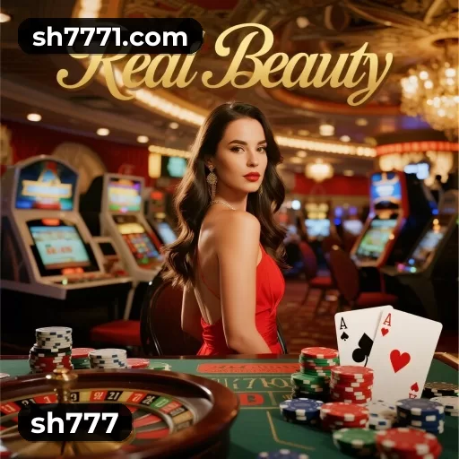 Como entrar no canal @sh777oficial no Telegram em 5 passos