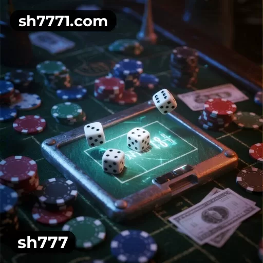 Canal Telegram oficial sh777 — bônus e alertas exclusivos