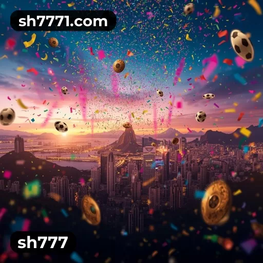 Benefícios exclusivos do clube VIP sh777 — cashback e reload